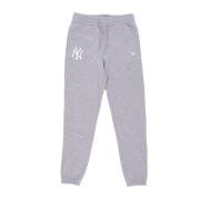 MLB Laglogo Sweatpants Jogger