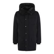 Langford Parka for menn