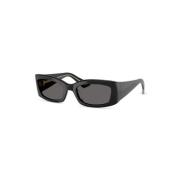 Ov5575Su 149287 Sunglasses