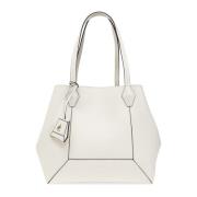 Diamant Medium shopper veske