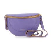 Cross Body Bag