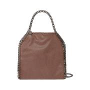 Mini Falabella Tote Bag