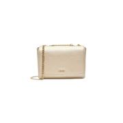 Stilig Crossbody-veske