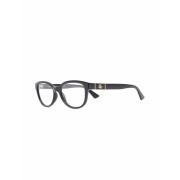 Gg1115O 001 Optical Frame