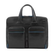 Laptop Bags Cases