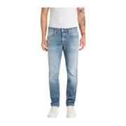 Blue Jeans Ma972P.000.727