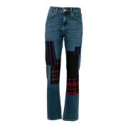 Gaia 3 Girl Friend Jeans