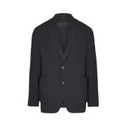 Sport Jacket - Blazer Revo