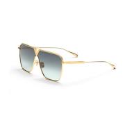 Vls137 C Sunglasses