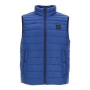 Odeno1 Gilet