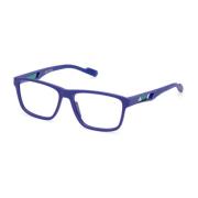 Sp5056 092 Optical Frame