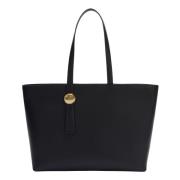 Sfera Tote Bag