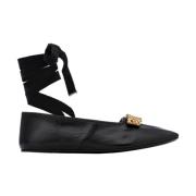 Elegant Ballet Flats for Women