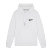 Journey Hoodie Sweatshirt