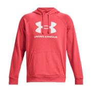 Athletic Sweatshirt for høst/vinter trening