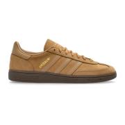 Sportsko Handball Spezial