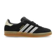 Sportowe buty Gazelle Indoor