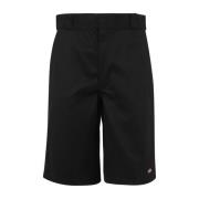 Allsidige Lomme Shorts