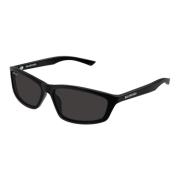 Bb0401S 001 Sunglasses