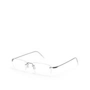 Spirit T616 U9 Optical Frame