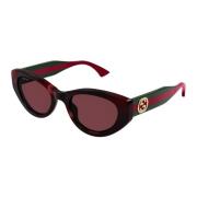 Gg1862S 003 Sunglasses