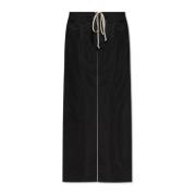 Dietrich Drawstring Pants