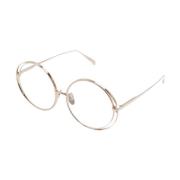 Lfl1456 C4Opt Optical Frame