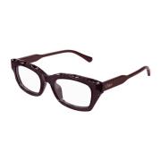 Ch0297O 006 Optical Frame