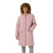 Arwencr Jakke Dame Polyester