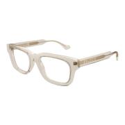 Gg1731O 004 Optical Frame