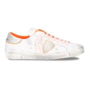 Sneakers Prsx Tennis