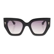 Etro 0010S 8079O Sunglasses