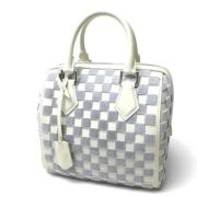 Pre-owned Leather louis-vuitton-bags