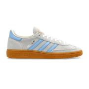 Sneakers Handball Spezial W