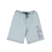 Korte shorts