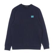 Sequence Crewneck Sweatshirt for menn