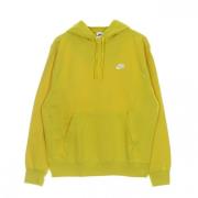 Lettvekts Sportswear Club Hoodie