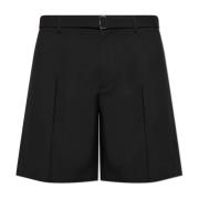 Ull shorts