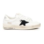 Stardan Sneakers