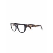 PR 19Wv 1Ab1O1 Optical Frame