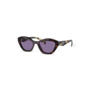 PR A02S 17N50B Sunglasses