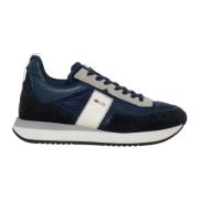 Stilig Sneaker for Menn