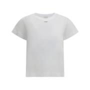 Ikonsik Crew Neck Tee