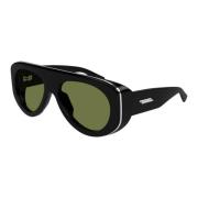 Bv1362S 006 Sunglasses