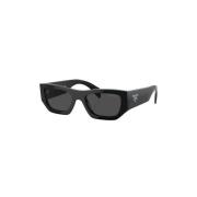 PR A01S 16K08Z Sunglasses