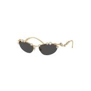 Sk7016 400487 Sunglasses