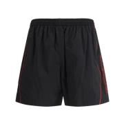 Monogram Badeshorts