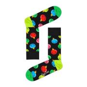 Store Dot Socks Gaveeske