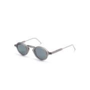 Ues904A 060 Sunglasses