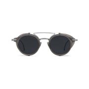 Ues804A 068 Sunglasses